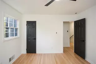 689 Concord Rd SW, Smyrna, GA 30082 - Photo 37