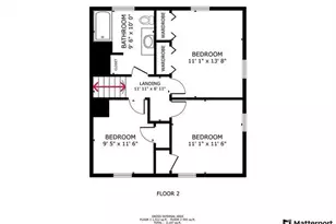 689 Concord Rd SW, Smyrna, GA 30082 - Photo 65