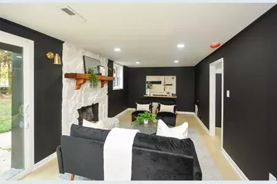 689 Concord Road SW, Smyrna, GA 30082 - Photo 21