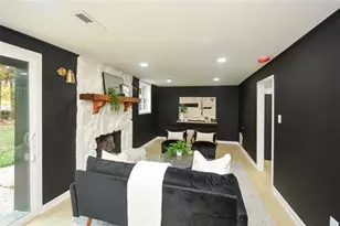 689 Concord Rd SW, Smyrna, GA 30082 - Photo 21