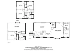 689 Concord Rd SW, Smyrna, GA 30082 - Photo 67