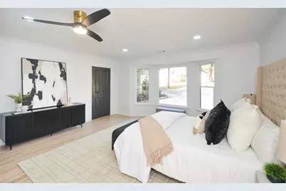 689 Concord Road SW, Smyrna, GA 30082 - Photo 23