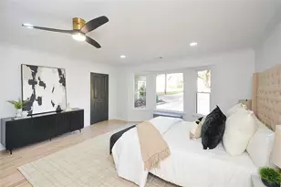 689 Concord Rd SW, Smyrna, GA 30082 - Photo 23