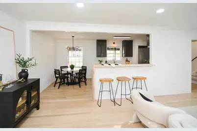 689 Concord Road SW, Smyrna, GA 30082 - Photo 13