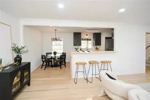 689 Concord Rd SW, Smyrna, GA 30082 - Photo 13