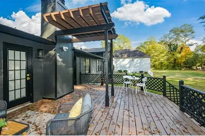 689 Concord Road SW, Smyrna, GA 30082 - Photo 53