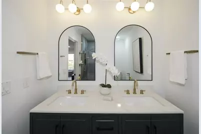 689 Concord Road SW, Smyrna, GA 30082 - Photo 27