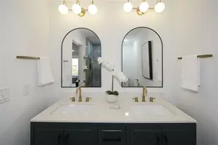 689 Concord Rd SW, Smyrna, GA 30082 - Photo 27