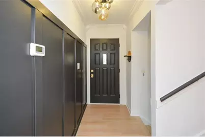 689 Concord Road SW, Smyrna, GA 30082 - Photo 7