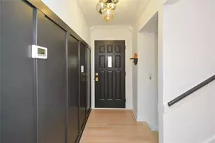 689 Concord Rd SW, Smyrna, GA 30082 - Photo 7