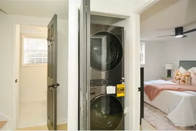 689 Concord Road SW, Smyrna, GA 30082 - Photo 49