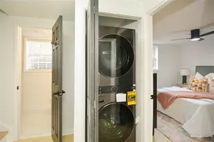 689 Concord Rd SW, Smyrna, GA 30082 - Photo 49