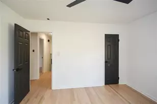 689 Concord Rd SW, Smyrna, GA 30082 - Photo 39