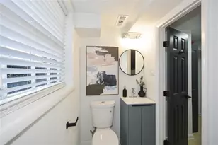 689 Concord Rd SW, Smyrna, GA 30082 - Photo 43