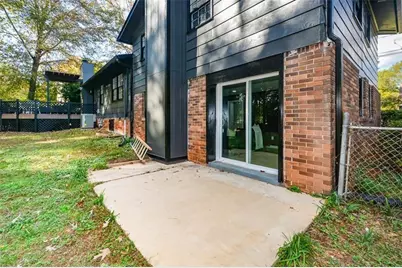 689 Concord Road SW, Smyrna, GA 30082 - Photo 55