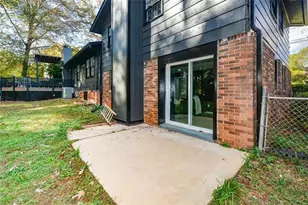 689 Concord Rd SW, Smyrna, GA 30082 - Photo 55