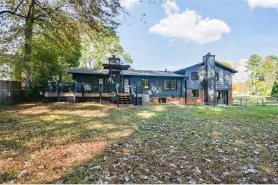 689 Concord Road SW, Smyrna, GA 30082 - Photo 57