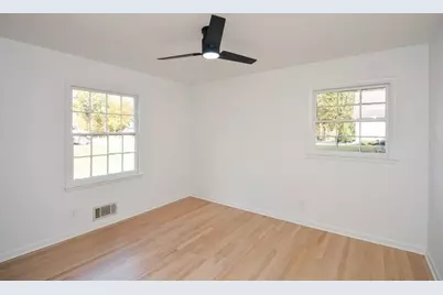 689 Concord Road SW, Smyrna, GA 30082 - Photo 35