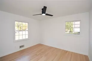 689 Concord Rd SW, Smyrna, GA 30082 - Photo 35