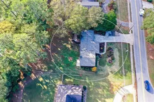 689 Concord Rd SW, Smyrna, GA 30082 - Photo 63