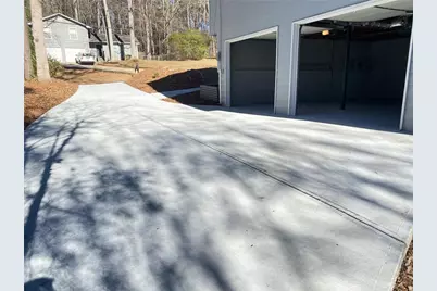 5825 Stonehaven Drive NW, Kennesaw, GA 30152 - Photo 33