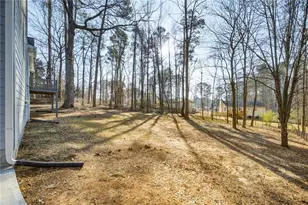 5825 Stonehaven Dr NW, Kennesaw, GA 30152 - Photo 29