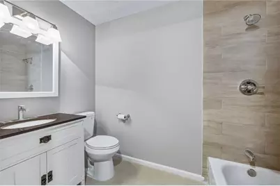 5825 Stonehaven Drive NW, Kennesaw, GA 30152 - Photo 23