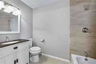 5825 Stonehaven Dr NW, Kennesaw, GA 30152 - Photo 23