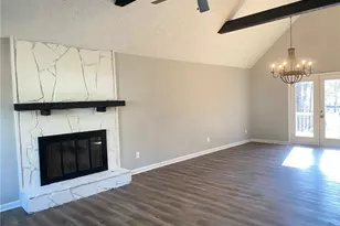 5825 Stonehaven Dr NW, Kennesaw, GA 30152 - Photo 7