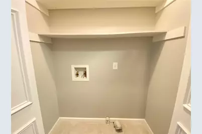 5825 Stonehaven Drive NW, Kennesaw, GA 30152 - Photo 25