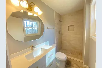 5825 Stonehaven Drive NW, Kennesaw, GA 30152 - Photo 17