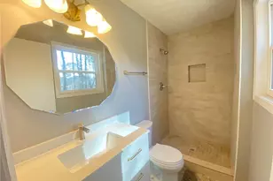 5825 Stonehaven Dr NW, Kennesaw, GA 30152 - Photo 17