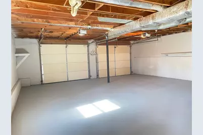 5825 Stonehaven Drive NW, Kennesaw, GA 30152 - Photo 29