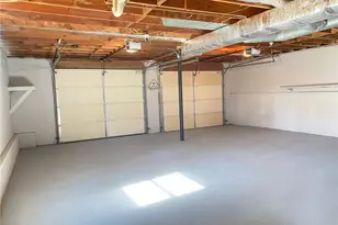 5825 Stonehaven Dr NW, Kennesaw, GA 30152 - Photo 29