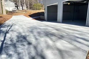 5825 Stonehaven Dr NW, Kennesaw, GA 30152 - Photo 37