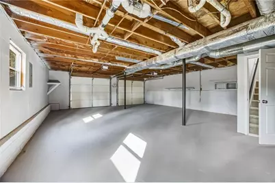 5825 Stonehaven Drive NW, Kennesaw, GA 30152 - Photo 27