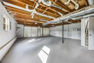 5825 Stonehaven Dr NW, Kennesaw, GA 30152 - Photo 27