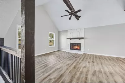 5825 Stonehaven Drive NW, Kennesaw, GA 30152 - Photo 5