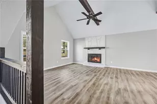 5825 Stonehaven Dr NW, Kennesaw, GA 30152 - Photo 5