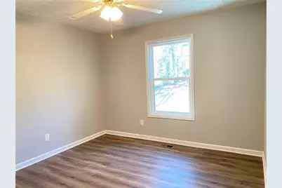 5825 Stonehaven Drive NW, Kennesaw, GA 30152 - Photo 21