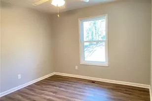 5825 Stonehaven Dr NW, Kennesaw, GA 30152 - Photo 21