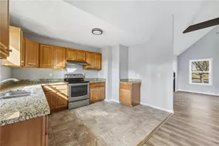 5825 Stonehaven Dr NW, Kennesaw, GA 30152 - Photo 15