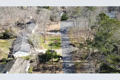 5825 Stonehaven Drive NW, Kennesaw, GA 30152 - Photo 39