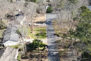 5825 Stonehaven Dr NW, Kennesaw, GA 30152 - Photo 39