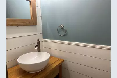 1725 Spindle Top Court SW, Lilburn, GA 30047 - Photo 7