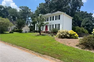 1725 Spindle Top Ct SW, Lilburn, GA 30047 - Photo 31