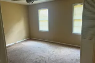 1725 Spindle Top Ct SW, Lilburn, GA 30047 - Photo 19