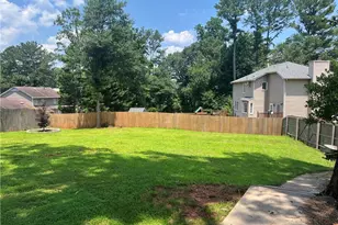 1725 Spindle Top Ct SW, Lilburn, GA 30047 - Photo 29