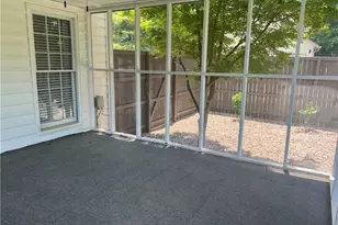 1725 Spindle Top Ct SW, Lilburn, GA 30047 - Photo 25