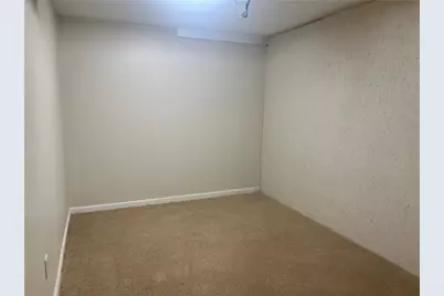 1725 Spindle Top Court SW, Lilburn, GA 30047 - Photo 23